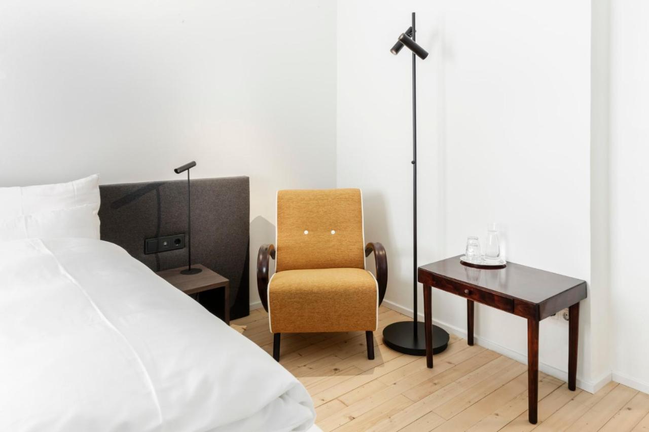 Casa Al Sole Hotel Ortisei Luaran gambar
