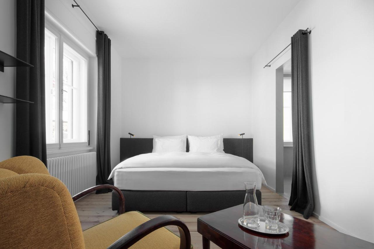Casa Al Sole Hotel Ortisei Luaran gambar