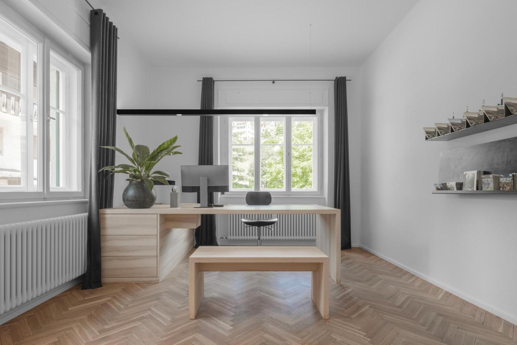 Casa Al Sole Hotel Ortisei Luaran gambar